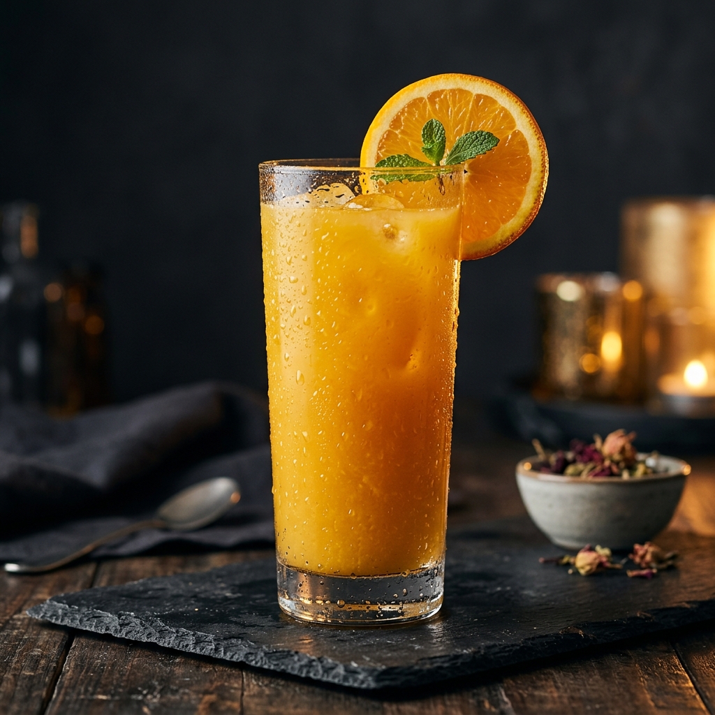 Jugo